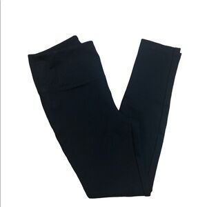 Bagatelle High Rise Yoga Pants